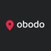 Obodo (@obodoshop) Twitter profile photo Obodo (@obodoshop) Twitter profile photo