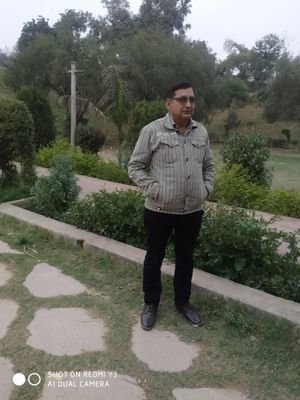 GirdherShyam's profile picture. jay siyarama