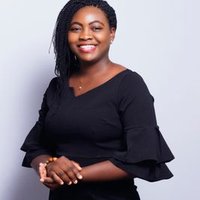 Renny Wiafe (@rennywiafe) 's Twitter Profile