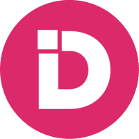 Innovation Diploma (@themvid) 's Twitter Profile