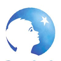 Danone DACH (@dachdanone) 's Twitter Profile Photo Danone DACH (@dachdanone) 's Twitter Profile Photo