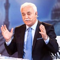 Prof.Dr.Nihat Hatipoğlu (@nihadhatipoglu) 's Twitter Profile