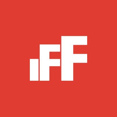 IFFcdfi Profile Picture