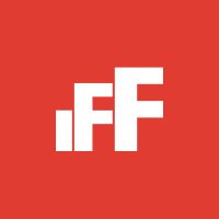IFFcdfi (@iffcdfi) 's Twitter Profile