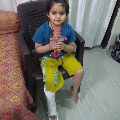 SunilJo29457280's profile picture. 