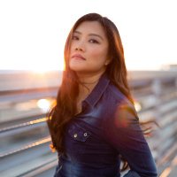 Tracey Smiley (@thetraceysmiley) 's Twitter Profile