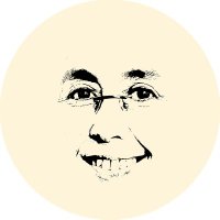 Macu Vicente (@macu_vicente) 's Twitter Profile Photo