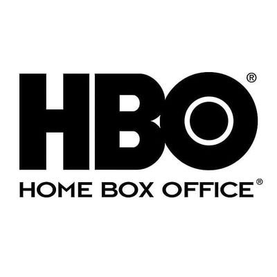 @HBOINDIA