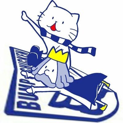 6S6InOmecMKmypq's profile picture. 