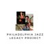 Philadelphia Jazz Legacy Project (@history_jazz) Twitter profile photo Philadelphia Jazz Legacy Project (@history_jazz) Twitter profile photo