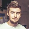 MattDoble89's profile picture. Headteacher of a large secondary school in Yeovil. Interested in technology, eLearning and innovation. Co-Founder of DB Education.