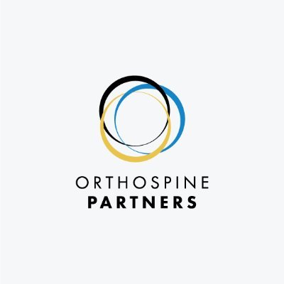 OSP is a world-wide orthopedic, spine, and biologic value acceleration consulting firm. We drive speed to value by changing the way your company is perceived.