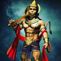 Sandeep Kumar Ratti (@sandeep_ratti) 's Twitter Profile