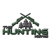 The Hunting News (@huntingnews2020) Twitter profile photo The Hunting News (@huntingnews2020) Twitter profile photo