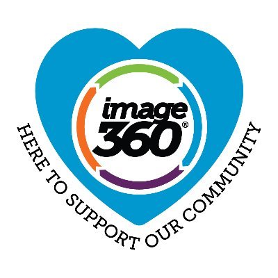 Image360 Tampa East your source for graphics, displays and signage that work!
Partnered with @AllegraTPA. Info@image360TampaEast.com