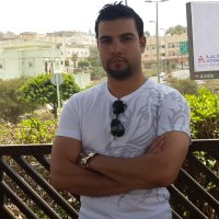 mahmoud elsayed(@mahmoudwww) 's Twitter Profile Photo