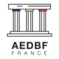 AEDBF-France (@aedbffrance) 's Twitter Profile