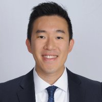 Bradford Chong, MD (@bradfordchong1) 's Twitter Profile