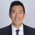 Bradford Chong, MD (@bradfordchong1) Twitter profile photo Bradford Chong, MD (@bradfordchong1) Twitter profile photo