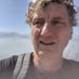 Chris Lingle (@linglechris) Twitter profile photo Chris Lingle (@linglechris) Twitter profile photo