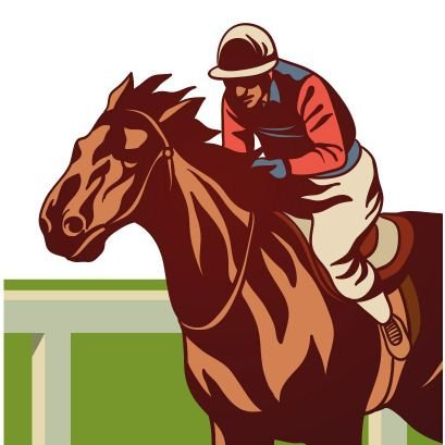 Simply FREE Horse Racing Tips and stats!! 
No affiliates!! 
Writer/pundit for PicksFromThePaddock, SILKS Magazine & member of #tippingteam