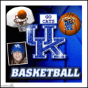 Britny Hill - @misslovable22 - Twitter