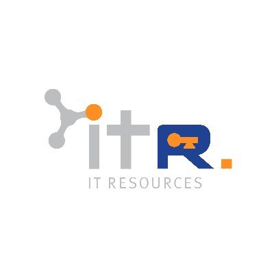 IT Resources (ITR) is one of China’s foremost IT service providers and system integrators. Here tweet fun stuff about IT! #AI #AR #cloudcomputing #IT