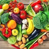 foxituwImcs5Z8Y's profile picture. طبخ بيتى مصرى