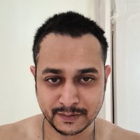 jishnu das (@dasjishnu) 's Twitter Profile