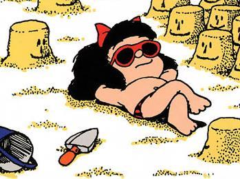 ★(♐)Viajera constante frente a la PC, Aprendiendo cada día mas, Melómana vieja!❤;  Addicted to tweeter,➛ I Think, I Live, I Tweet! (｀▽´)