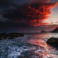 gizli çift yokmu SKYP olan (@mertsever16231) 's Twitter Profile