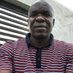 Amos (@baloyiherry) Twitter profile photo Amos (@baloyiherry) Twitter profile photo