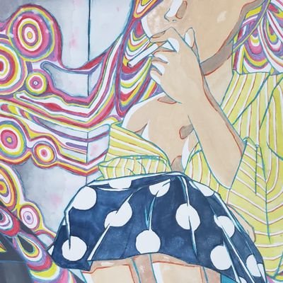 P2X_12's profile picture. 大学生。20↑