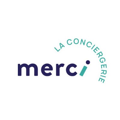 La #plateforme qui révolutionne la #conciergerie en entreprise ! Nous sommes les #héros de votre quotidien.