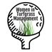Women in Turfgrass Management (@turfmgmtwomen) Twitter profile photo Women in Turfgrass Management (@turfmgmtwomen) Twitter profile photo