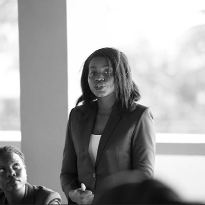 LKwikiriza's profile picture. Christian| Content Creator| Lawyer| ✈️ travel lover 🌅 sunset lover 🌊 Thalassophile 🌸Be happy and spread positive vibes 🌸 Romans 12:18