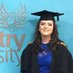 Nicole Connolly (@nicolec_ot) Twitter profile photo Nicole Connolly (@nicolec_ot) Twitter profile photo