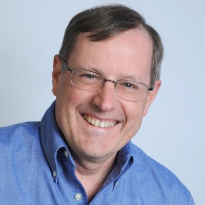 bruceecroyd's profile picture. 