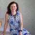 Deborah L. O’Connor (@dloconnor0803) Twitter profile photo Deborah L. O’Connor (@dloconnor0803) Twitter profile photo