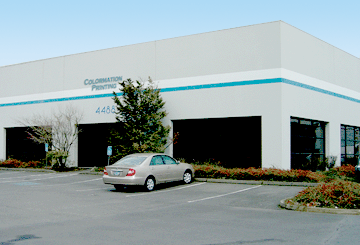 colormagicprint's profile picture. Printing Business Cards, Postcards, Brochures, Posters, Stickers, Magazines & Catalogs, and Direct Mailing Services