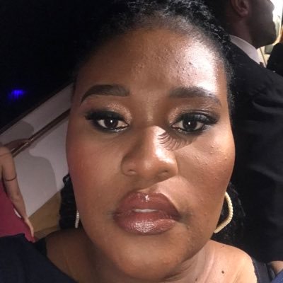 liz47567560's profile picture. if injustice becomes law, resistance becomes a duty