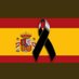 Manuel Fernan💚🇪🇸🇪🇸 (@manu3519) Twitter profile photo Manuel Fernan💚🇪🇸🇪🇸 (@manu3519) Twitter profile photo