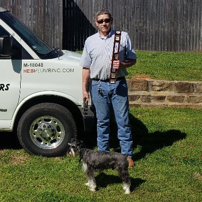 Residential & Business Plumbing Repair & Drain Cleaning Service. 7 Days A Week. Bedford TX & Surroundings Areas. Fast Same Day Service. Call Today 817-283-0183