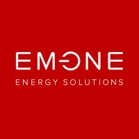 EM-ONE Energy Solutions (@emoneenergy) 's Twitter Profile