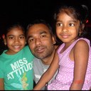 Ajit Toolsie - @Aj0526 - Twitter