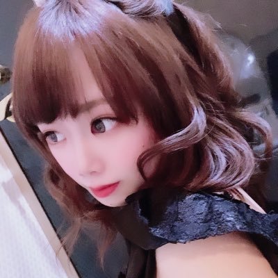 ややちゃん (@ya______pi) / Posts / X