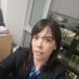 Maxine Paterson (@maxinepaterson9) Twitter profile photo Maxine Paterson (@maxinepaterson9) Twitter profile photo