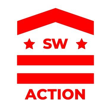 We are a group of #swdc Waterfront residents organizing and advocating for anti-racist development & an equitable and environmentally sustainable neighborhood.