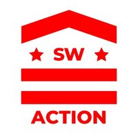 SW DC Action(@SWDC_Action) 's Twitter Profile Photo