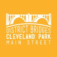 Cleveland Park Main Street (@cleparkmainstdc) 's Twitter Profile